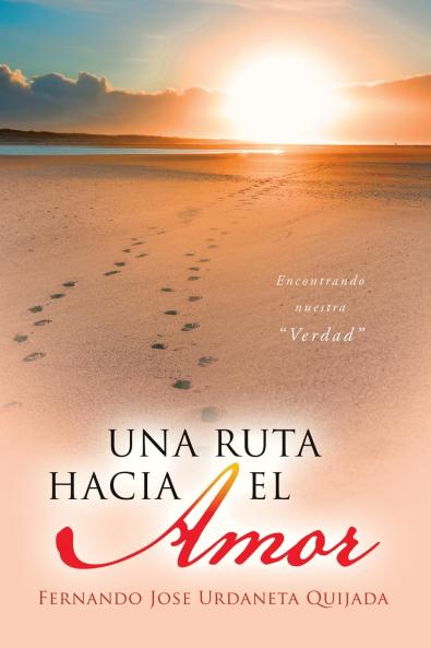 UNA  RUTA  HACIA  EL  AMOR