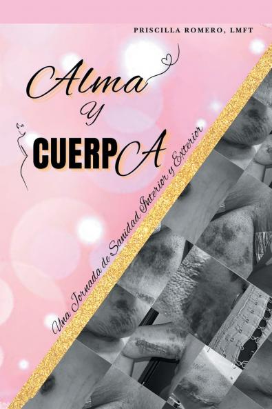Alma y cuerpa