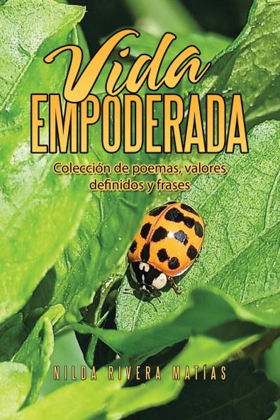VIDA EMPODERADA