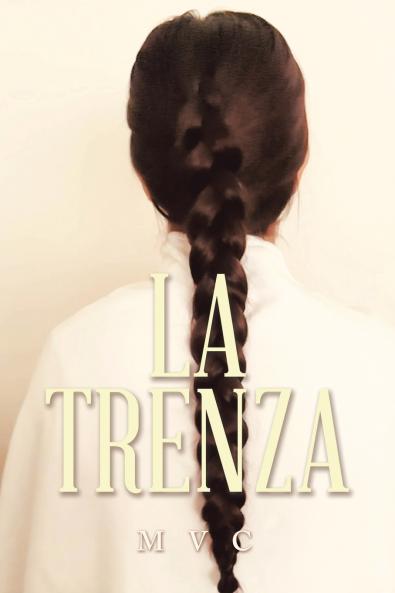 La trenza