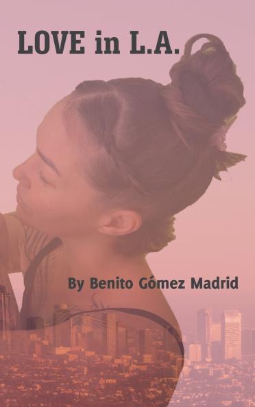 Love in L.A.