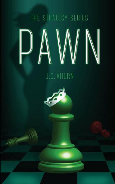 Pawn
