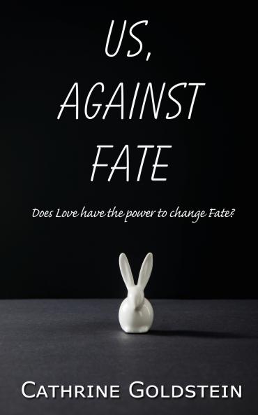 Us Against Fate