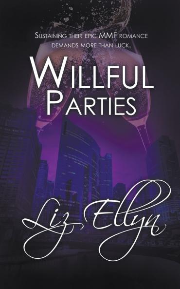 Willful Parties