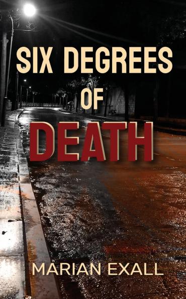 Six Degrees of Death