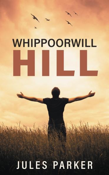 Whippoorwill Hill