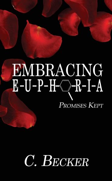 Embracing Euphoria