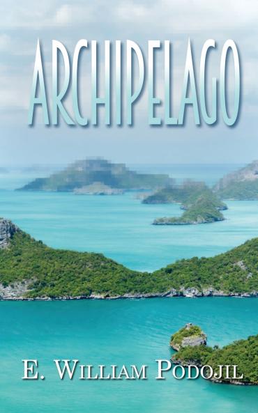 Archipelago