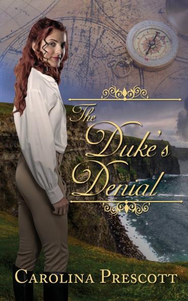 The Duke's Denial