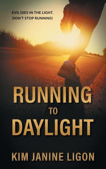 Running to Daylight