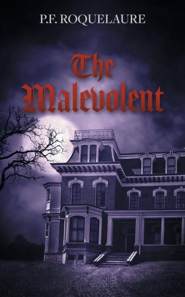 The Malevolent