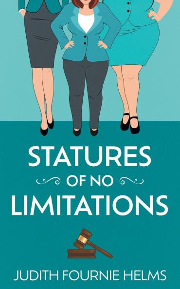 Statures of No Limitations