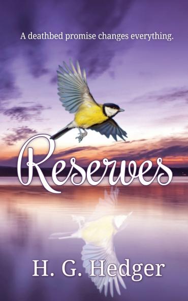 Reserves