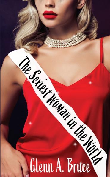The Sexiest Woman in the World