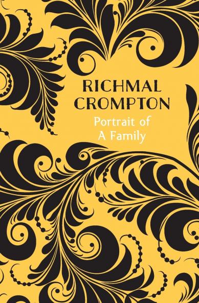 Portrait of a Family