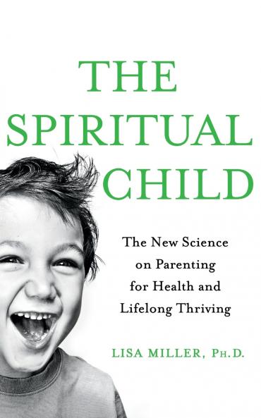 The Spiritual Child