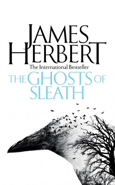 The Ghosts of Sleath