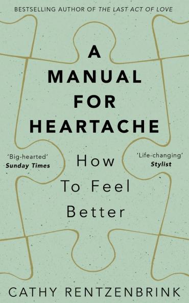 A Manual for Heartache