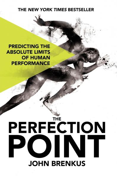 The Perfection Point