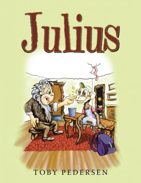Julius