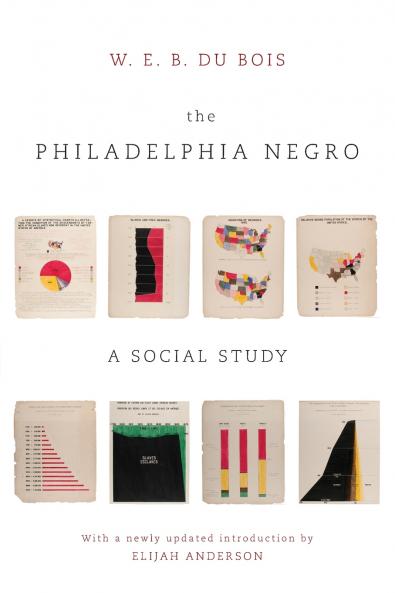 Philadelphia Negro