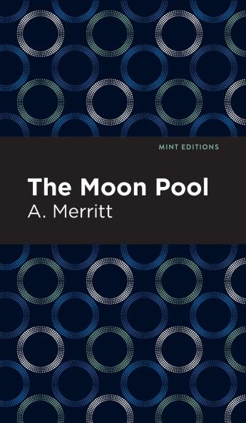The Moon Pool