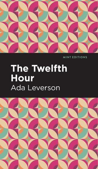The Twelfth Hour