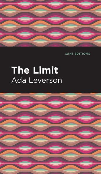 The Limit