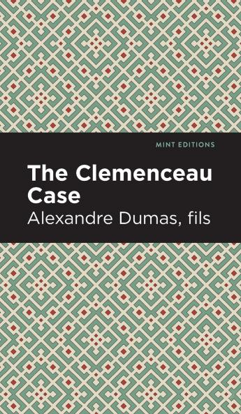 The Clemenceau Case