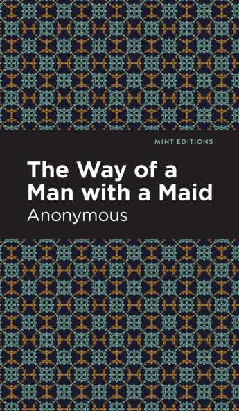 The Way of a Man with a Maid