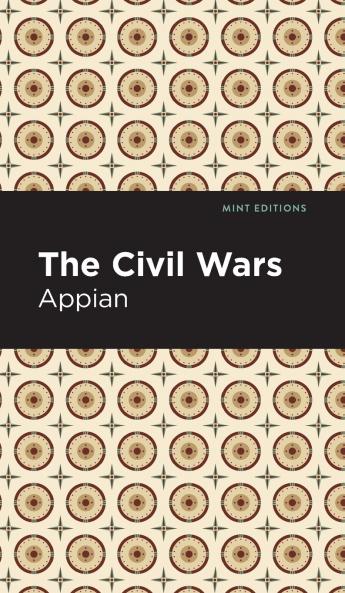 The Civil Wars