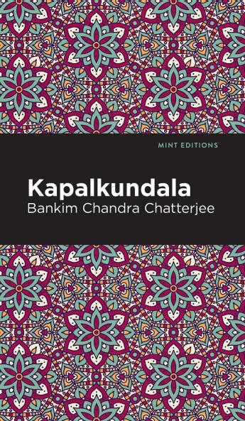 Kapalkundala