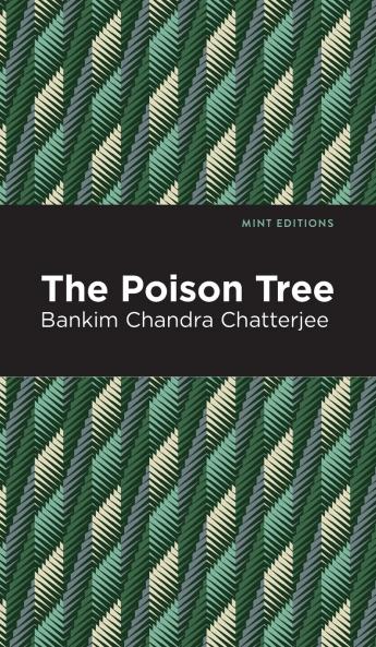 The Poison Tree