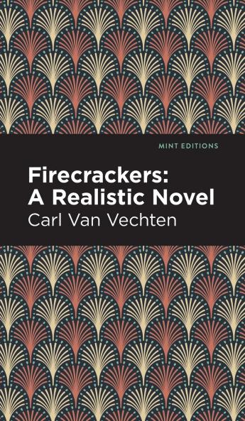 Firecrackers