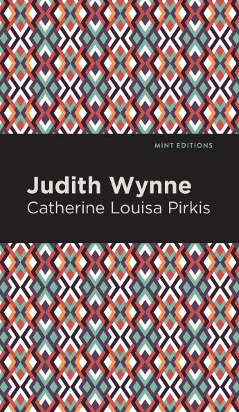 Judith Wynne