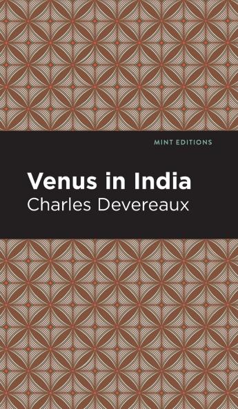 Venus in India