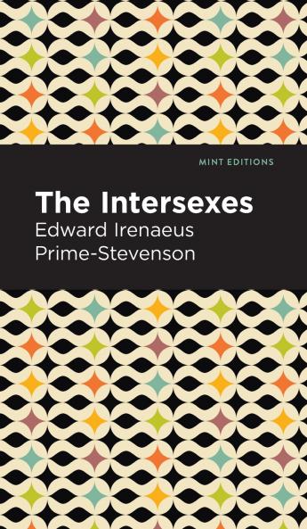 The Intersexes