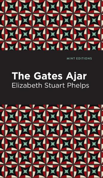 The Gates Ajar
