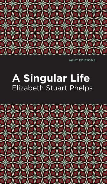 A Singular Life