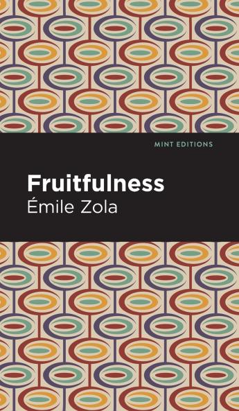 Fruitfulness