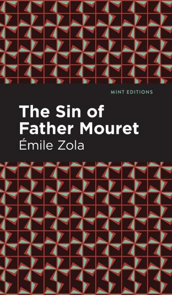 The Sin of Father Mouret
