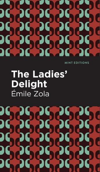The Ladies' Delight