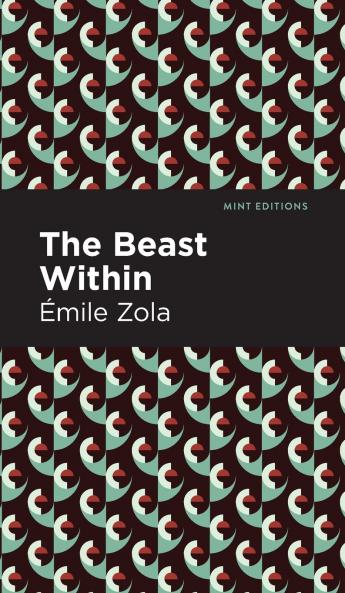 The Beast Within
