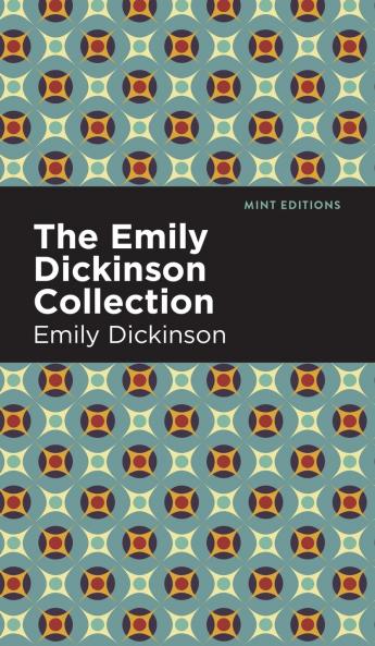 The Emily Dickinson Collection