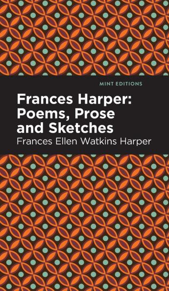 Frances Harper