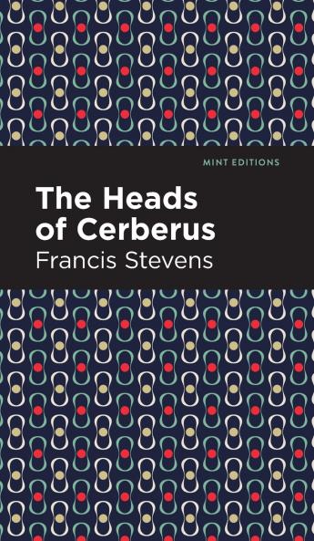 The Heads of Cerberus