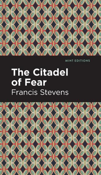 The Citadel of Fear