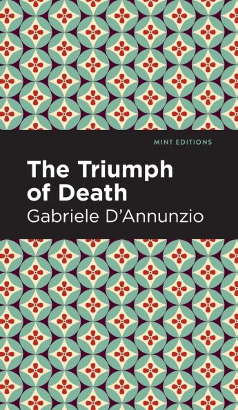 The Triumph of Death