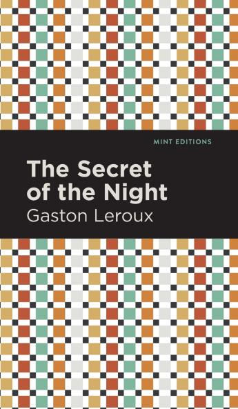 The Secret of the Night