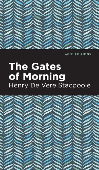The Gates of Morning